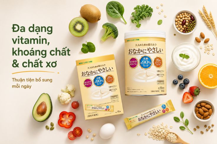 Osua-bot-bean-stalk-bo-sung-vitamin-khoang-chat-va-chat-xo.jpg